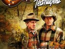 Ted Nugent - Fred Bear (Anniversary Edition) [Orange Vinyl]