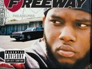 Freeway - Philadelphia Freeway NEW Sealed Vinyl