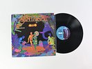 Santana - Amigos on Friday Music