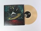 Cave In - Heavy Pendulum Ltd Translucent Gold Vinyl