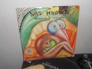 RARE AFRO FUNK LP Kubala – Nôs Mudjer - Emancipaçon Libertaçón Arsom Records – 8