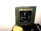 JAZZ FUNK Johnny Hammond – Gears Milestone  M-9062 ORIGINAL USA 1975