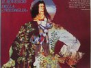IL ROVESCIO DELLA MEDAGLIA (RDM) Contaminazione LP Italian Prog Rock Masterpiece