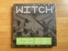 WITCH - Box Set We intend to cause Havoc Vinyl LP psychedelic