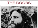 JIM MORRISON &  DOORS - AN AMERICAN PRAYER NEW VINYL