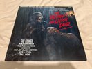 DAN O’BANNON RETURN OF THE LIVING DEAD 1985 ORIGINAL VINTAGE SOUNDTRACK BIG BEAT