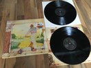 ELTON JOHN GOODBYE YELLOW BRICK ROAD  2 LPS VINYL VG++