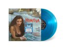 Martin Denny - Primitiva - LP