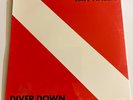 Van Halen Diver Down 1982 Warner  Bros BSK 3677 ORIGINAL SEALED VINYL Unopened