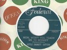 NORTHERN- LITTLE EMMETT SUTTON- 