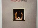 The Beatles Rarities 12