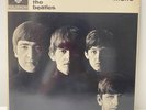 The Beatles With The Beatles 12
