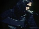 Young Shakespeare - Neil Young - Brand New LP - Brand New -