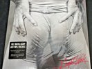 Scissor Sisters – Night Work - Vinyl