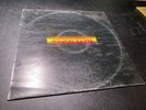 1972 Ginger Baker Stratavarious Vinyl LP Record