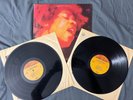 Vinyl, Record, 2 LP, Album, The Jimi Hendrix Experience, Electric Ladyland, 1968