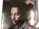 The Best of Luther Vandross The Best of Love Vinyl Record Double LP T2510 V1