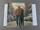 BOB DYLAN THE FREEWHEELIN 1963 2 EYE STEREO LP CS 8786 *FREE SHIPPING*