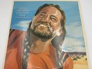 Willie Nelson Greatest Hits And Some That Will Be Vintage LP Vinyl Record Album