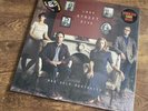 LAKE STREET DIVE Bad Self Portraits RED VINYL LP sealed 2021 NEWBURY COMICS