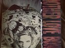 MOTHER LOVE BONE - APPLE - NEW VINYL LP