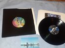 PINK FLOYD -wish you were here- 1975-UK  FIRST  PRESS -(A1;B5)+ POSTCARD- EX++