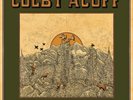 Colby Acuff - Western White Pines (Deluxe Version) [New Vinyl LP] 150 Gram, Delu