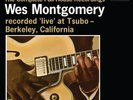 WES MONTGOMERY - The Complete Full House (2023) 3 LP vinyl pre order