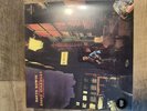 The Rise and Fall of Ziggy Stardust and the Spiders from Mars by David Bowie...