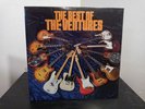 The Best Of The Ventures 2 LP Vinyl Brand New  Still Sealed