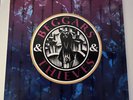 Beggars & Thieves - Same LP Vinyl