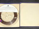 BEATLES JOHN LENNON PLASTIC ONO BAND 1969 LIVE IN TORONTO  REEL-TO-REEL