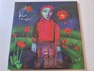 If I Could Make it Go Quiet - GIRL IN RED RARE SIGNED Vinyl 2021 - OZ SELLER