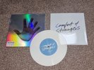 Bastille Comfort Of Strangers 7