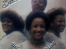 The Clark Sisters - He Gave Me Nothing To Lose [2023 Reissue] [New Vinyl Record]