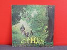 Caravan – If I Could Do It All Over Again, I'd Do It All Over You Vinyl 12“UK'70