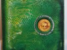Alice Cooper ‎– Billion Dollar Babies Vinyl 1983 LP -  Warner Bros. BS 2685