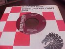 SONNY BOY WILLIAMSON-CHECKER#780 