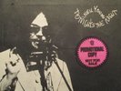 NEIL YOUNG 