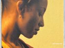 Sade Lovers Rock LP EU 2020 180 gram Vinyl By your side king of sorrow NEW MINT