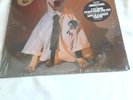 NEW SEALED LP RECORD RICK SPRINGFIELD WORKING CLASS DOG