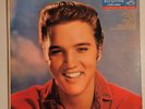 Elvis Presley - For LP Fans Only (LP, Comp, Mono, Ind) (RCA Victor)