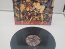The Tragically Hip - Fully Completely (Vinyl LP)