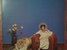 Minnie Riperton ‎– Adventures In Paradise / LP JAPAN ECPO-54