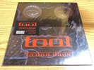 Tool ‎– 10000 10,000 10.000 Days - 