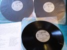 Moe Bandy &Joe Stampley Silver Eagle Cross Country Music Show  #171