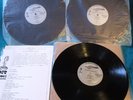 Moe Bandy & Joe Stampley Silver Eagle Cross Country Music Show #189