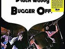 Stack Waddy Bugger Off  - LP 33T
