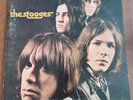 Disque Vinyle Lp 33t The Stooges Us Usa Eks-74051 Rare Rock Punk Iggy Pop