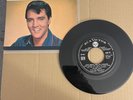 elvis presley jukebox Vinyles